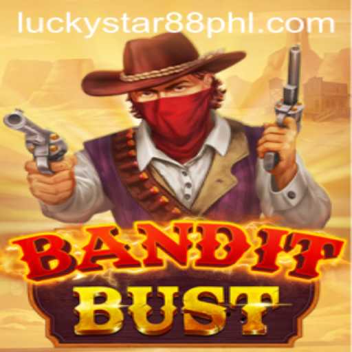 Exploring the Thrill of 'BanditBust': An In-Depth Look at the Exciting Game