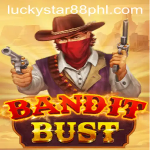 Exploring the Thrill of 'BanditBust': An In-Depth Look at the Exciting Game