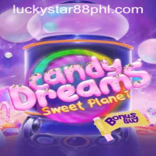 Unveiling CandyDreamsSweetPlanet: A Journey Through Sugary Galaxies and Lucky Stars