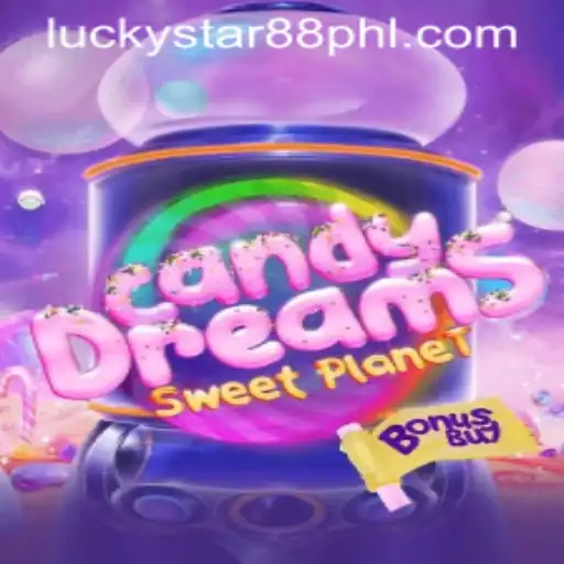 Unveiling CandyDreamsSweetPlanet: A Journey Through Sugary Galaxies and Lucky Stars