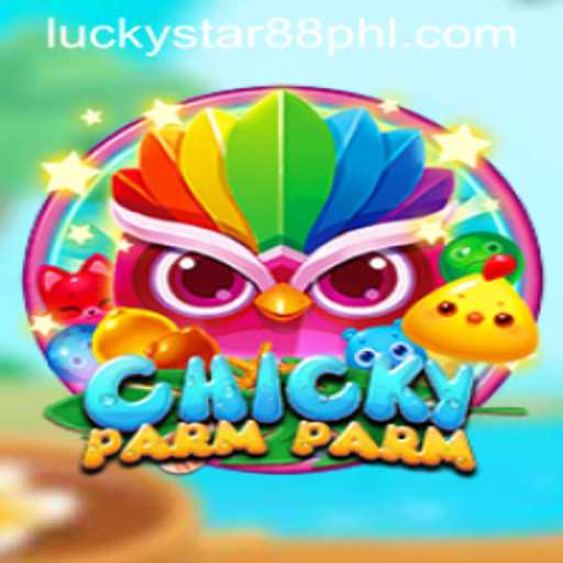 Exploring the World of ChickyParmParm: The Game Everyone is Talking About