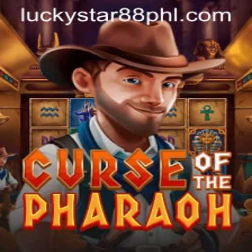 Adventure Awaits in Curse of the Pharaoh