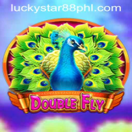 Unleashing the Excitement of DoubleFly: Exploring the Thrills of Lucky Star 88