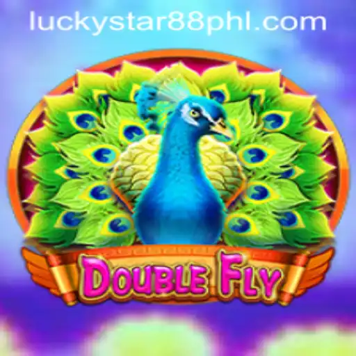 Unleashing the Excitement of DoubleFly: Exploring the Thrills of Lucky Star 88
