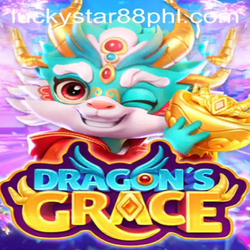 Exploring DragonsGrace: A Journey with Lucky Star 88