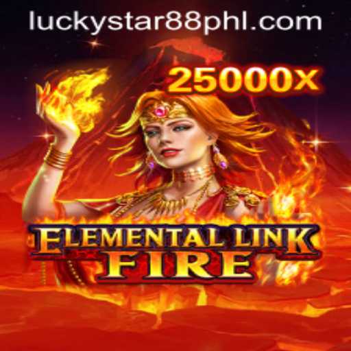 Exploring the Mystical World of ElementalLinkFire: A Game of Strategy, Luck, and Magic