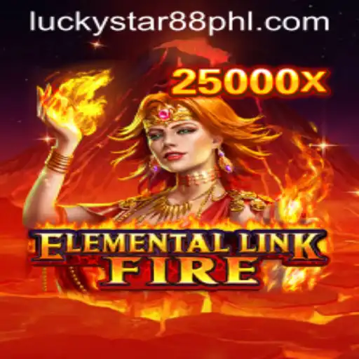 Exploring the Mystical World of ElementalLinkFire: A Game of Strategy, Luck, and Magic