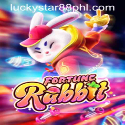 Diving Into FortuneRabbit: A Journey with Lucky Star 88