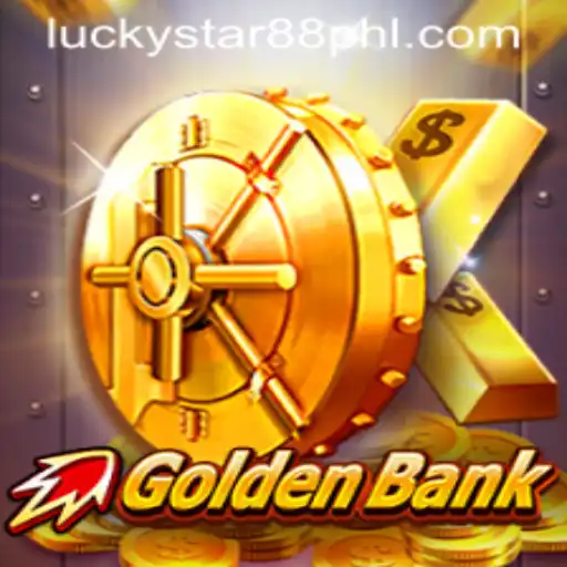 Unlocking the Secrets of GoldenBank: A Journey Through 