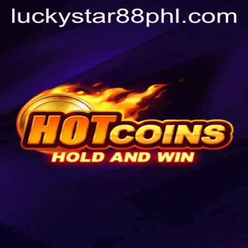 Exploring the World of HotCoins and the Allure of Lucky Star 88: A Deep Dive into the Latest Gaming Sensation