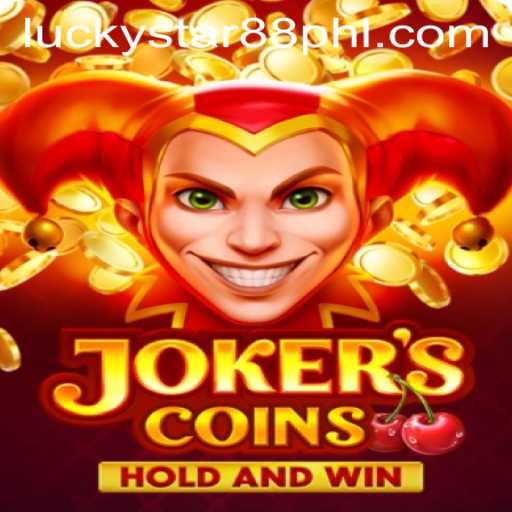 Discover the Exciting World of JokersCoins with Lucky Star 88