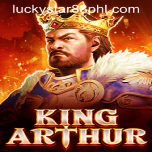 Discover the Realm of KingArthur: Unveiling Lucky Star 88