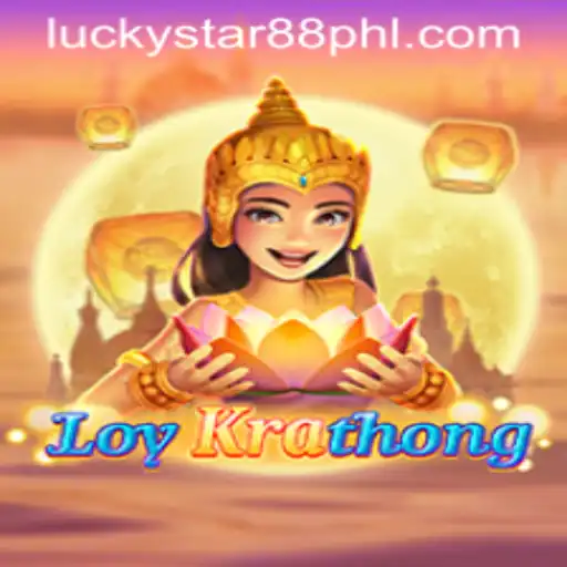 Exploring the Enchanting Game of LoyKrathong and the Allure of Lucky Star 88