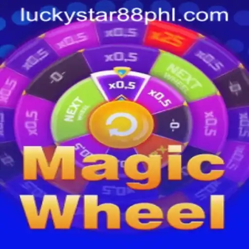 Exploring the Exciting World of MagicWheel and Its Lucky Star 88 Feature
