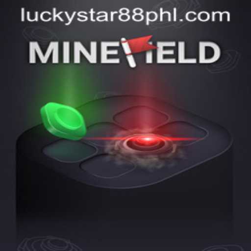 Discover the Excitement of MineField: An In-depth Look into the Game