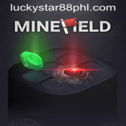 Discover the Excitement of MineField: An In-depth Look into the Game