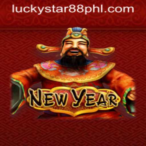 Exploring the Magic of NewYear: A Journey with Lucky Star 88