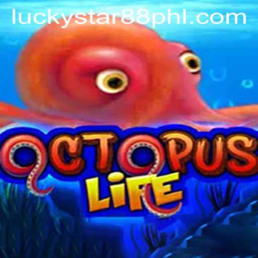 Discover the Enchanting World of OctopusLife