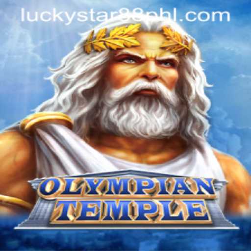 Unearthing the Mystique of OlympianTemple: A New Digital Gaming Experience