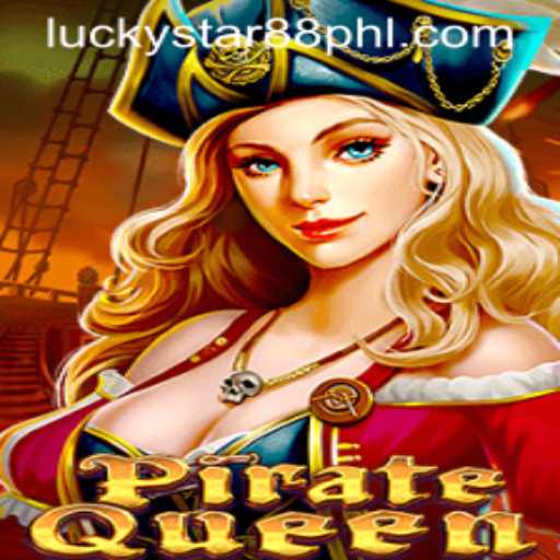 Discover the Thrilling World of PirateQueen: A Journey with Lucky Star 88