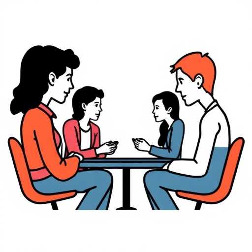 Exploring the Multifaceted Concept of Register with Lucky Star 88