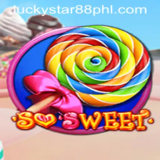 Discover the Enchanting World of SoSweet: A Deep Dive into 'Lucky Star 88'