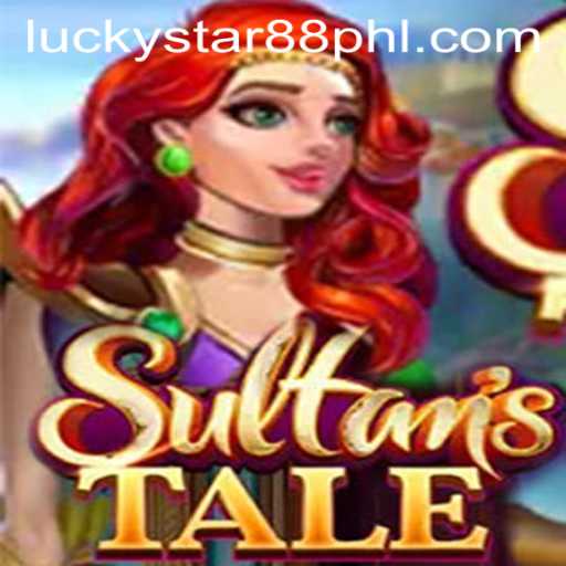 Unveiling Sultanstale: A Remarkable Journey with Lucky Star 88