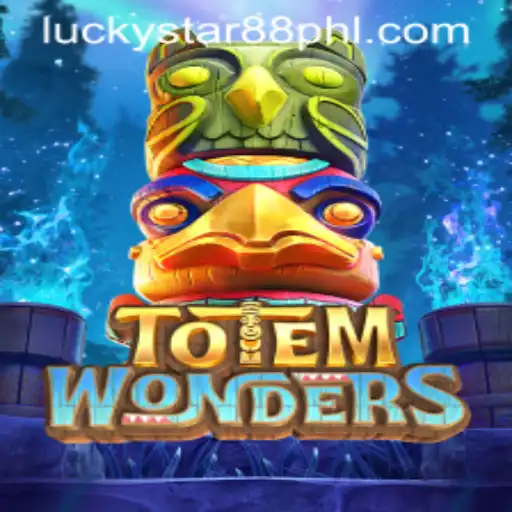 Exploring the Exciting World of TotemWonders and the Intriguing Lucky Star 88