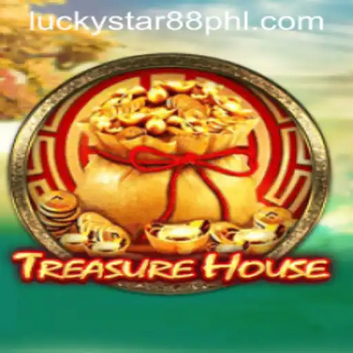 The Enchanting World of TreasureHouse: An In-Depth Look at Lucky Star 88