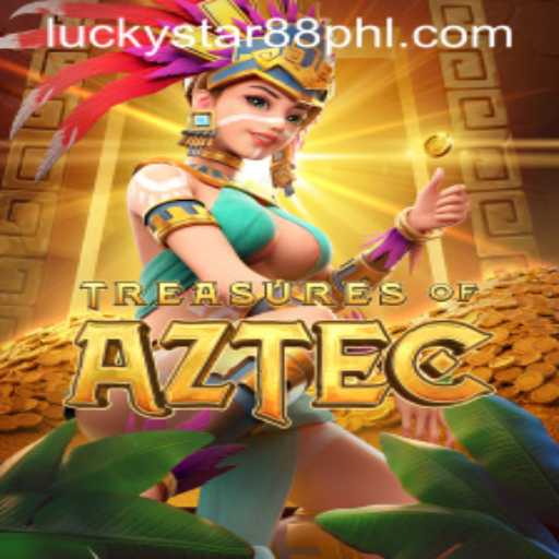 Unveiling TreasuresofAztec: A Deep Dive into Gameplay and Mysteries