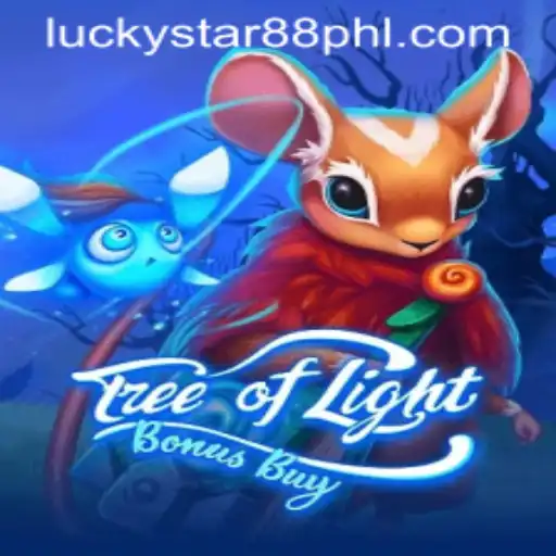 Illuminate Your Path to Riches with TreeOfLightBonusBuy: A Deep Dive into Gameplay and Strategy